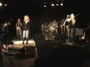 nashville based, all female country band performs 