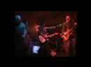 Muddy Waters - I can't be satisfied (Attilio Gabrielli)