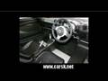 Super Fast Car 2008