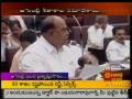 videos de NAGAM JANARTHAN REDDY IN ASSEMBLY MEETING ON DAY 2