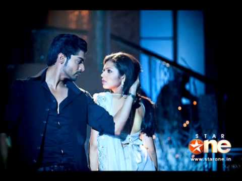 Geet Full Mahi Tune HQ