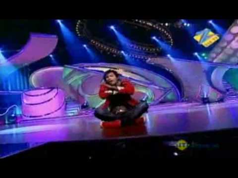 April 02 2010 Saajan