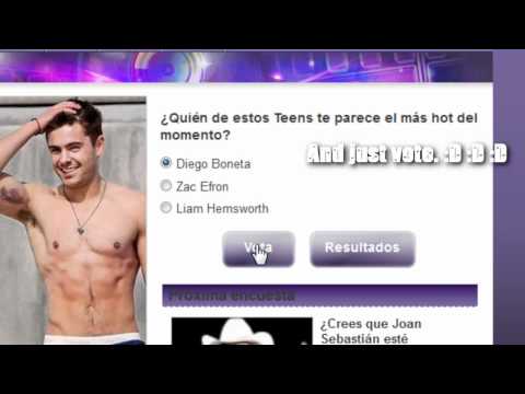 how to fasten mozilla firefox