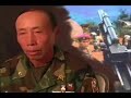hmong hmong