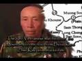 hmong
