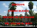 Torneo Regional Sur Peruano Juvenil - Arequipa - 2008.