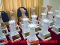 Torneo Regional Sur Peruano Juvenil - Arequipa - 2008.