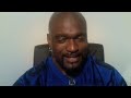Reconciling Your Spirituality with your Sexuality Orientation Reconciling Your Spirituality with your Sexuality Orientation