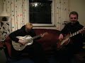 Andi und Phillip Apache.AVI