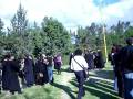 videos de FESC Admon Foto generacion 2005-2009.MOV