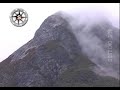 San Carlos de Bariloche