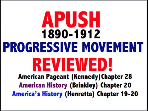 how to review for apush exam