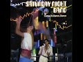 Saturday Night Band - Come On Dance, Dance 1978 DISCO