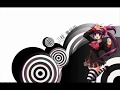 videos de anime random songs