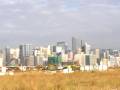 videos de UH-1t600.MP4