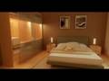 Residencia Botanica - Sofia, Bulgaria