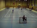 Drammen Devils - V�lerenga