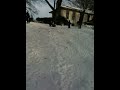 IMG_0774.MOV