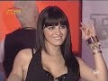 RBD-Ser-o-parecer-Ac