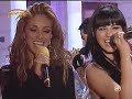 RBD-Ser-o-parecer-Ac