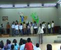 jocs-florlas-2007.html