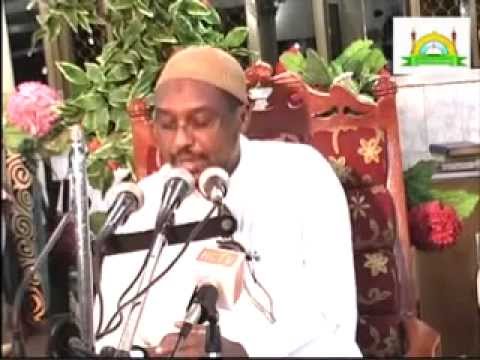 kacdoonka-dunida-iyo-xalkiisa-sh-mustafe-xaaji-ismaaciil