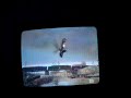 more half life 2 fun