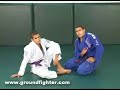 Daniel Moraes Brazilian Jiu-Jitsu Escapes Counters Defense 2