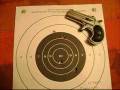 Remington Derringer