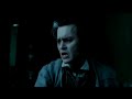 Sweeney Todd- Epiphany Backwards Sweeney Todd- Epiphany Backwards