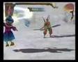 Baten Kaitos - Power of Fire           (37 827 damages)