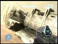 Halo 3 Modding? Halo 3 Modding?