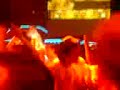 Judge Jules Live At BCM - Magalluf June '07
