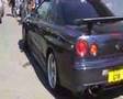 Nissan-Skyline-GTR-3