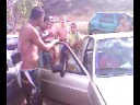 testinha fougado
