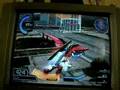 GSD OMNI VS ZAFT II PLUS - Cagalli Versus Mission 5