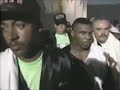 Best of mike tyson