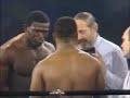 Best of mike tyson
