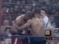Best of mike tyson
