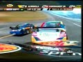 10/07/07 Talladega Start
