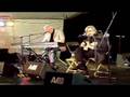 John Tams & Barry Coope@Shepley Spring Festival2007