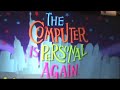 HP Hits Gaming, Multimedia With Product Launch