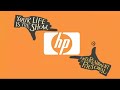 HP Hits Gaming, Multimedia With Product Launch