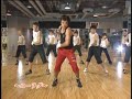 ポッコリお腹、ウエストを引き締める、楽しく痩せるエクササイズ！