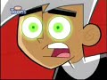 * Danny Phantom *