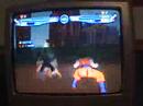 dbz-classic-saiyan
