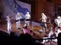 hungarian-gypsy-musicians.html