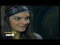 Incorreggibili – Episodio 142 (Intero) (BOING)