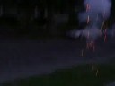 Artillery Shell Artillery Shell