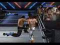 SvR08-Rumble-Part-3